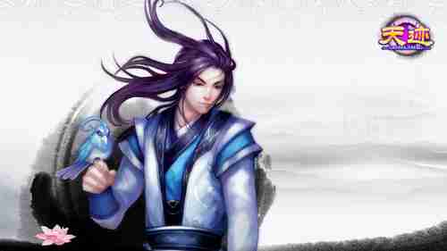 《喷射战士3》全新夏夜祭典活动将开启！7月正式举办